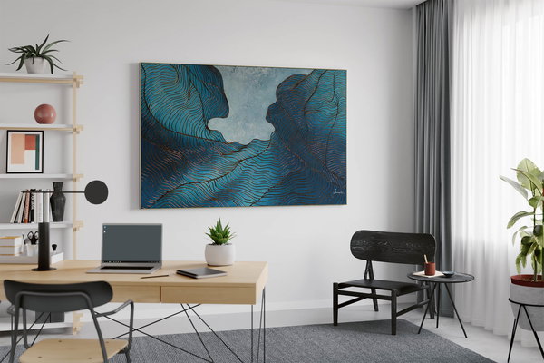Beautify your home
