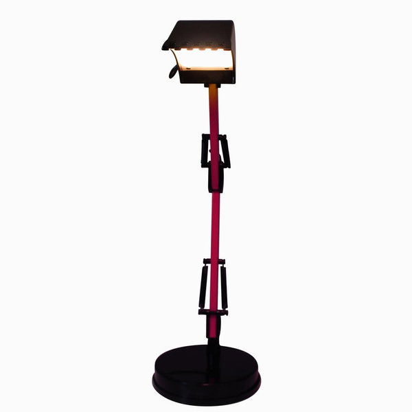 Tischlampe 'Pala RD'