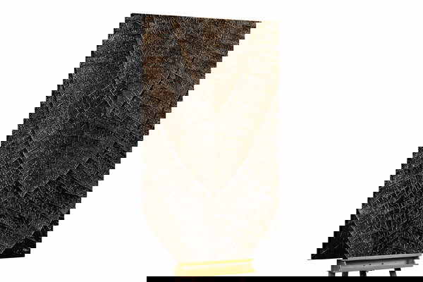 Um exemplar único para a sua decoração interior