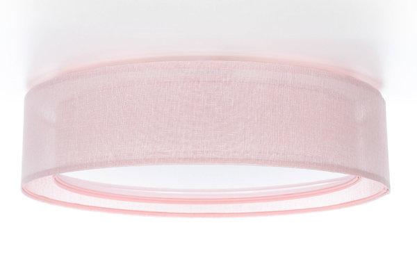 Pendelleuchte 'Puro Light Whisper 1'