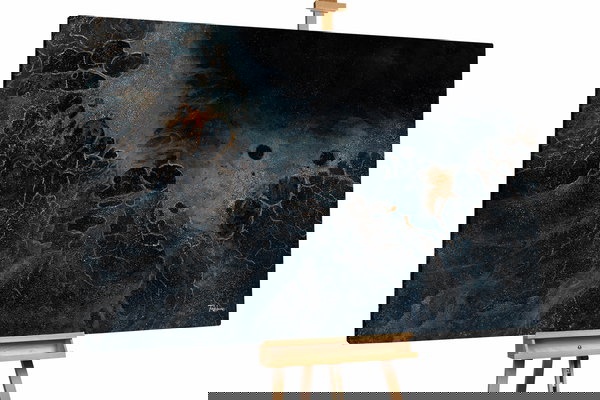 Een uniek exemplaar voor je interieur