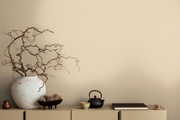 Tapete 'Classic Texture' 53x1005cm