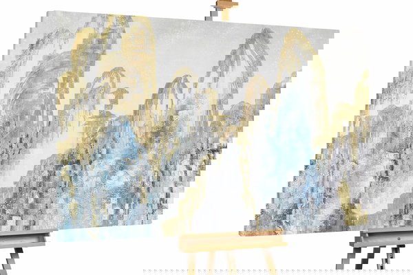 Een uniek exemplaar voor je interieur