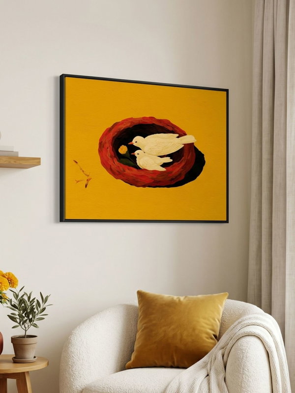 Individualité artistique