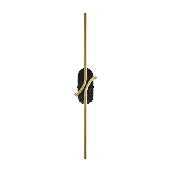 Wandleuchte 'Renaissance 2'