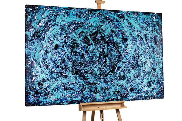 O piesă unicată pentru locuința dvs