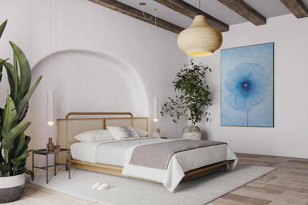 Beautify your home