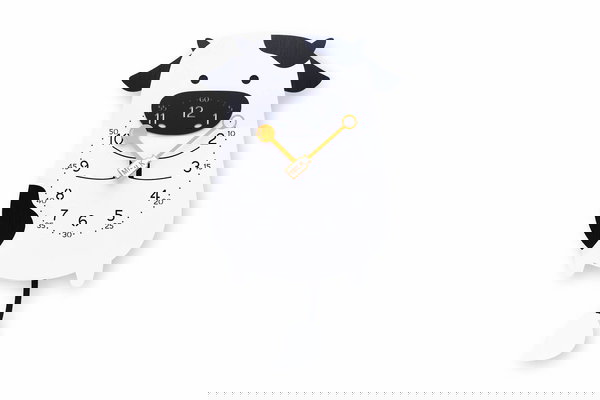 Tiempo para un diseño bonito