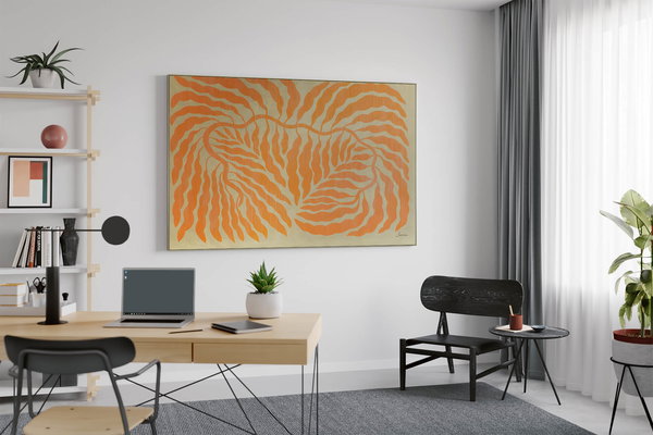 Beautify your home