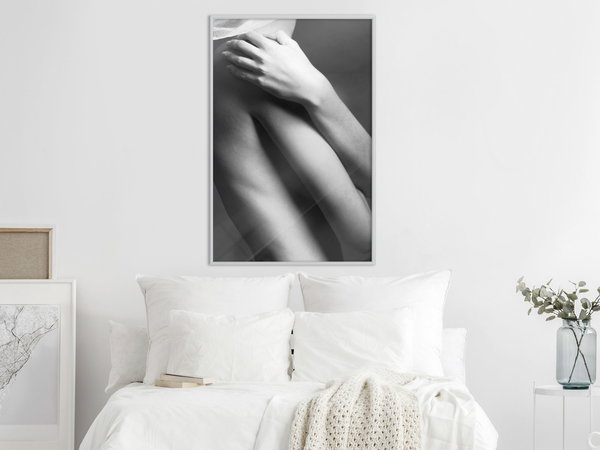 Poster 'Touch'