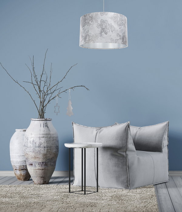 Pendelleuchte 'Portland Subtle Flashy 1'