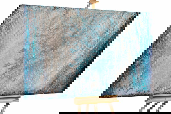 Un ejemplar único para su hogar o puesto de trabajo