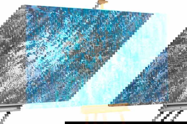 Jedinečný kúsok pre vaše štyri steny