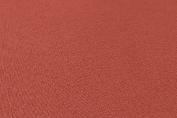 Tapete 'Chic Canvas' 53x1005cm