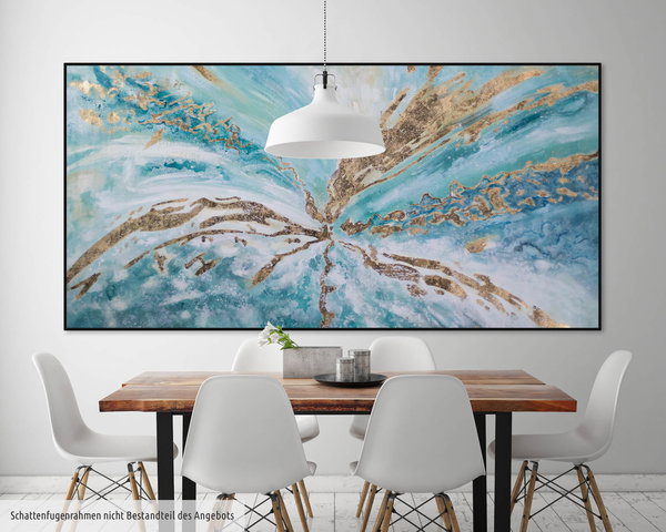 Beautify your home