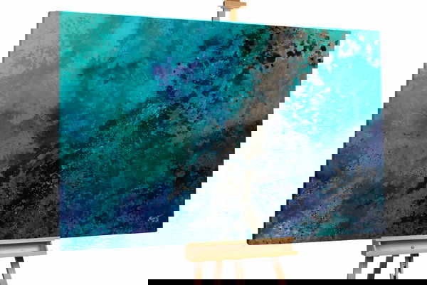 Un exemplaire unique pour votre intérieur