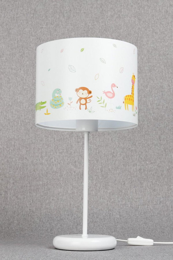 Tischlampe 'Foto Friendly'
