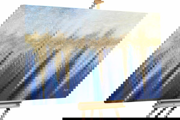 Unikat za sva četiri zida