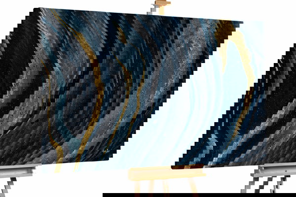 Un exemplaire unique pour votre intérieur