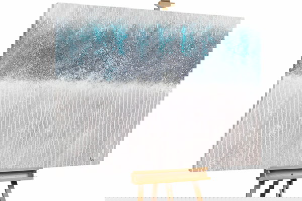 Ein Unikat für Ihre vier Wände