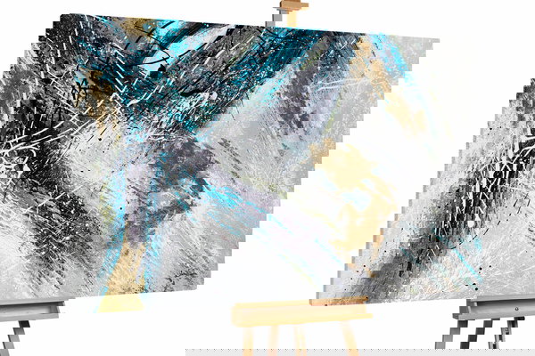 Een uniek exemplaar voor je interieur