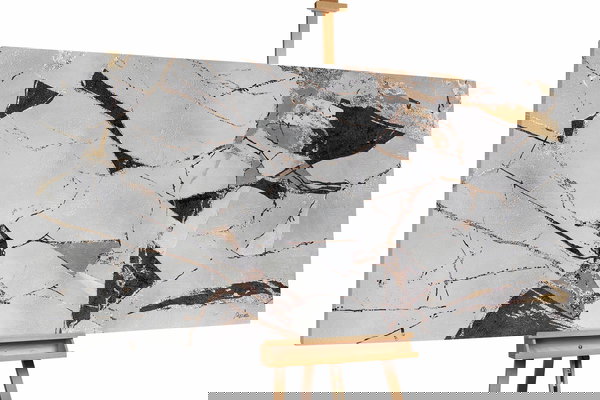 Een uniek exemplaar voor je interieur