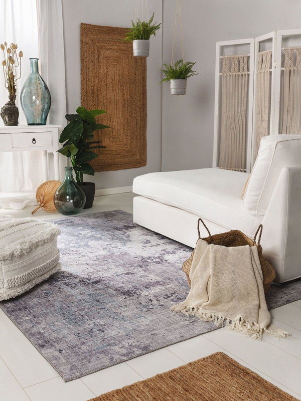 Decoration for your home