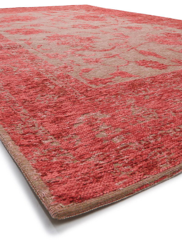 Decoration for your home