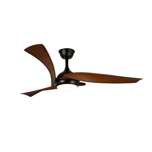 Deckenventilator 'Enna EC1'