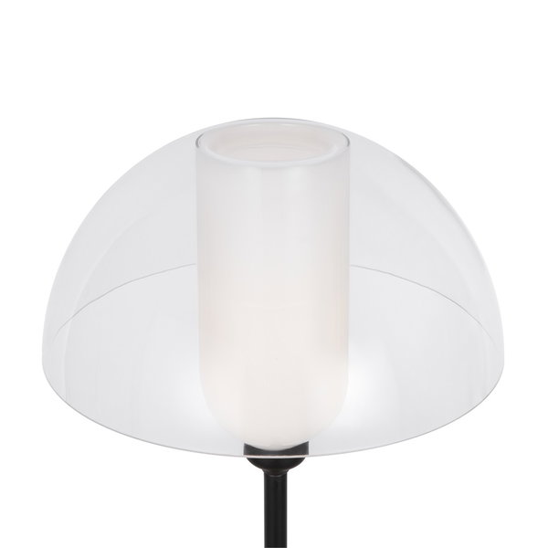 Vloerlamp 'Memory 5'