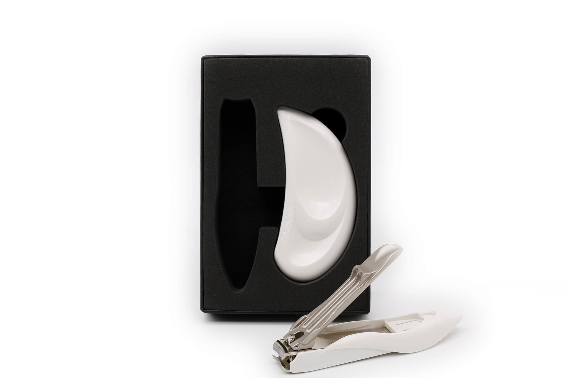 Purchase practical nail-care sets | Seki EDGE Purchase practical nail-care sets | Seki EDGE