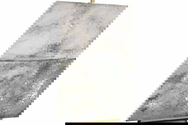 Moderne kunst voor je huis