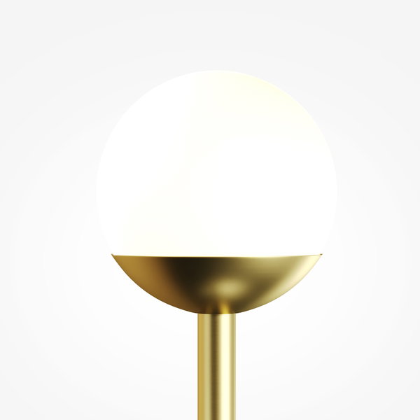Wall Light 'Touch'
