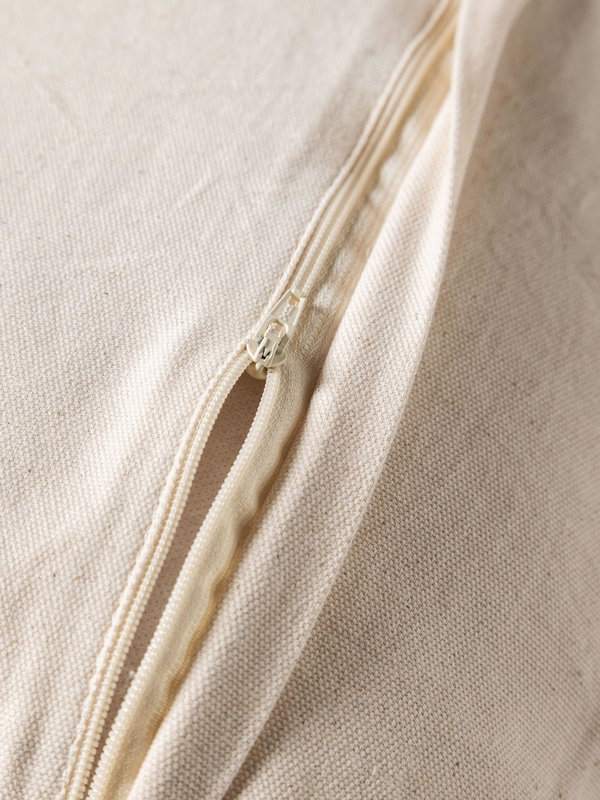 Kissenbezug 'Deja II'