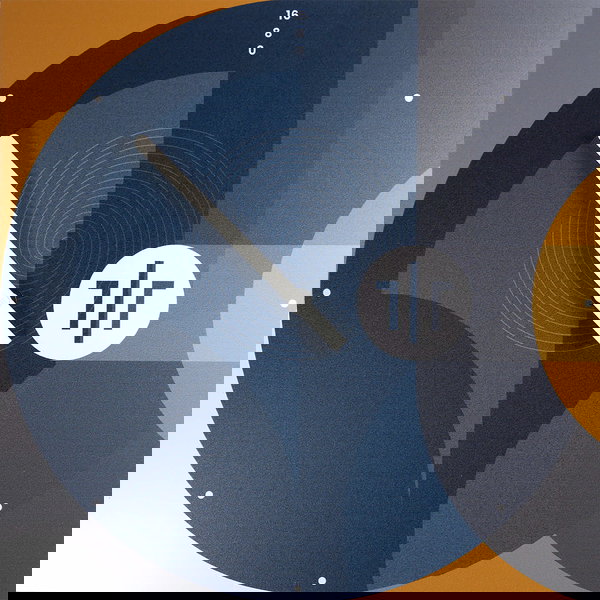 Tiempo para un diseño bonito