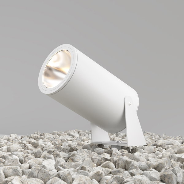 Luminaire Extérieur 'Bern 3'