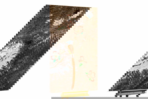 O piesă unicată pentru locuința dvs