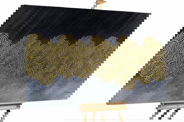 Un exemplaire unique pour votre intérieur