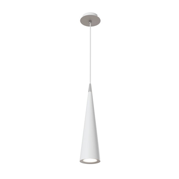 Suspension Luminaire 'Nevill 3'