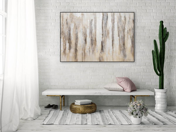 Embellissez votre chez-vous