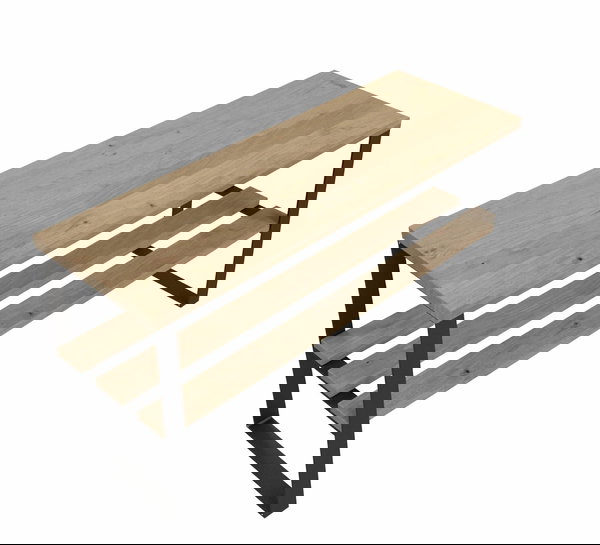 Minimalist și atrăgător