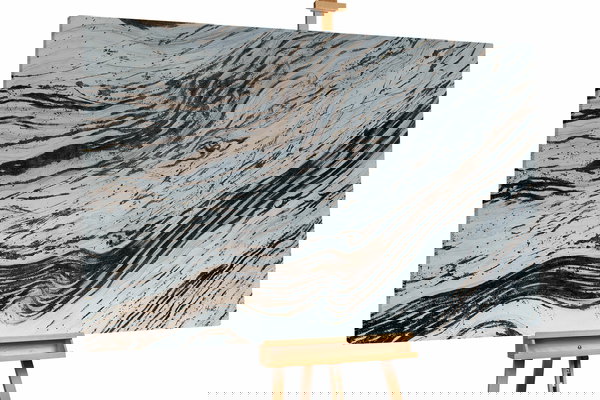 Een uniek exemplaar voor je interieur