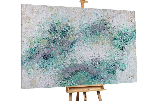 Um exemplar único para a sua decoração interior