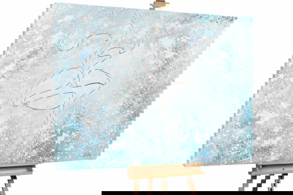 O piesă unicată pentru locuința dvs