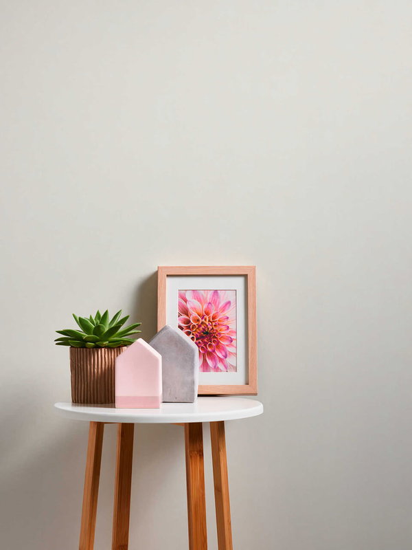 Tapete 'Beautiful Day' 53x1005cm