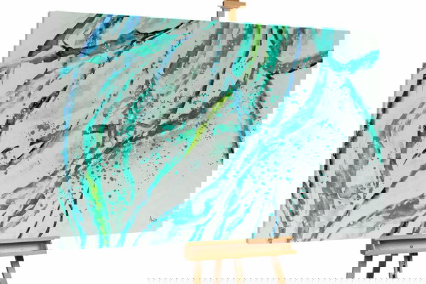 Un exemplaire unique pour votre intérieur