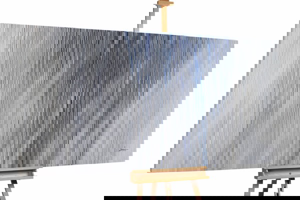 Um exemplar único para a sua decoração interior