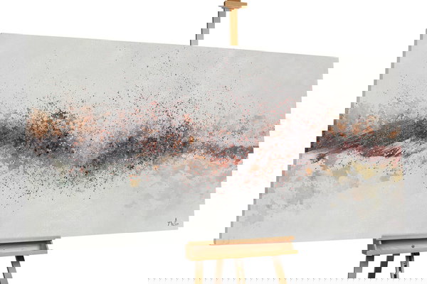 Een uniek exemplaar voor je interieur