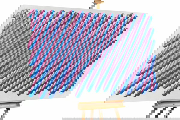 Een uniek exemplaar voor je interieur