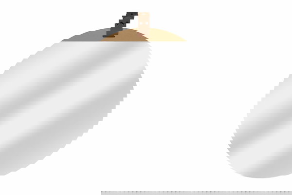 La fonctionnalité dans son apparence la plus belle